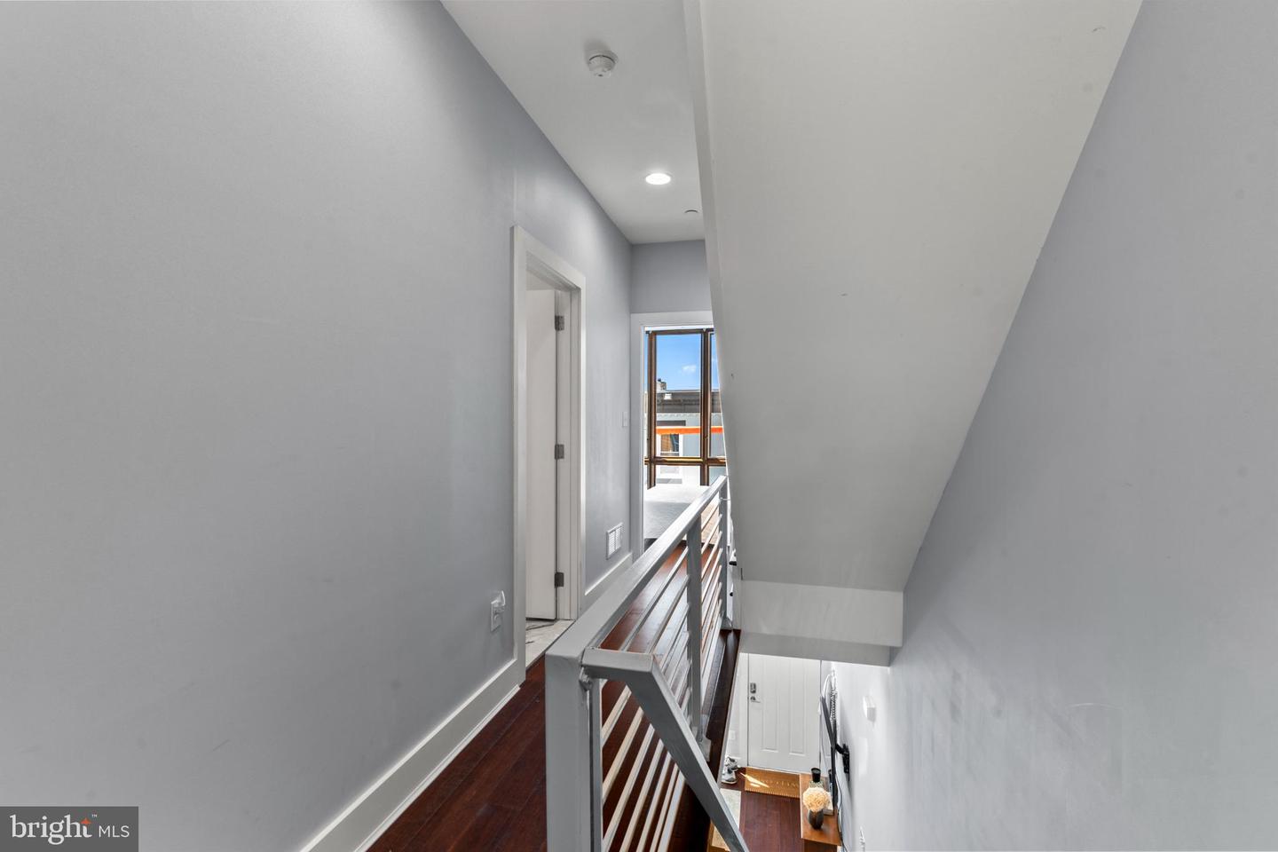 1841 Mountain St Property Photo 17
