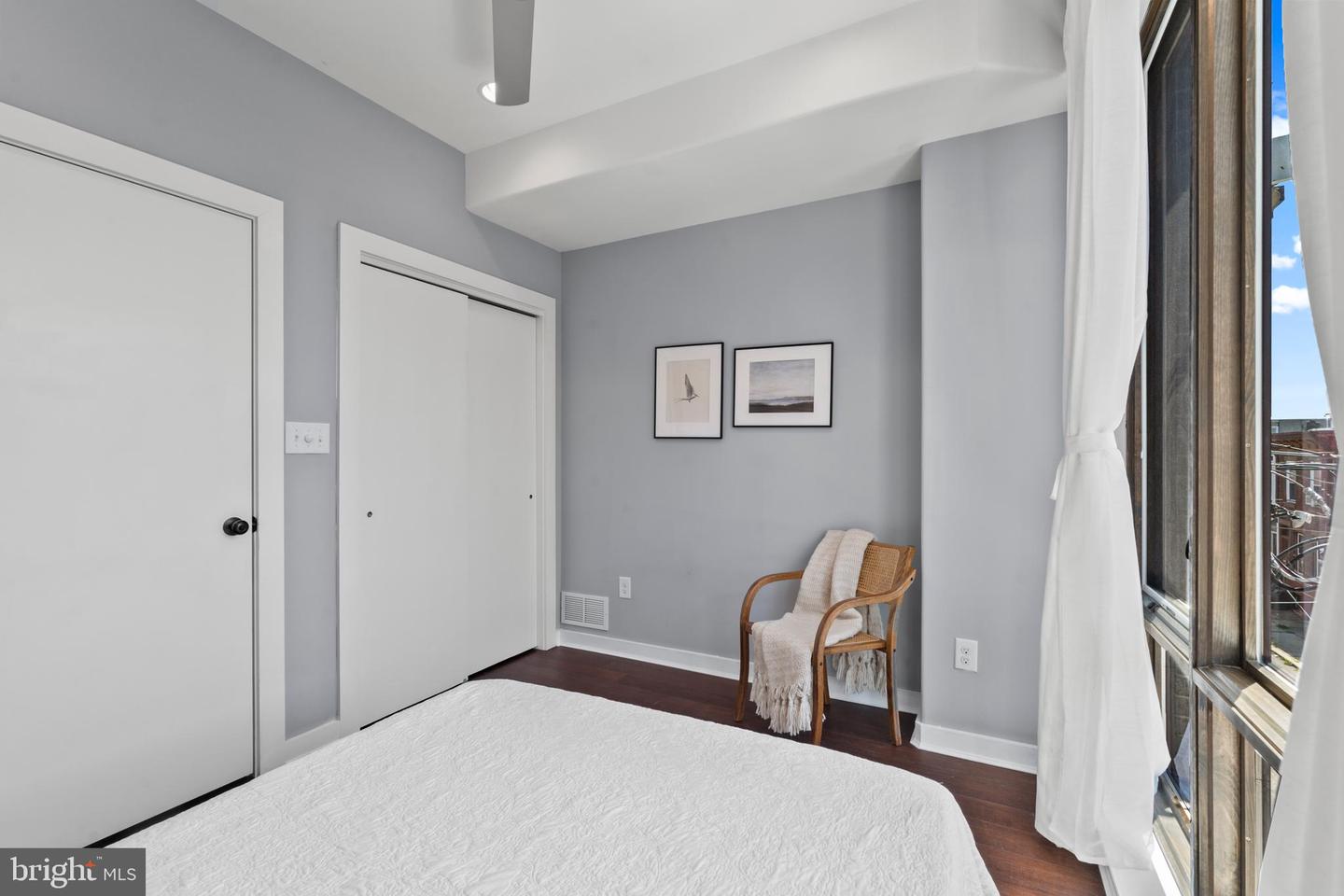 1841 Mountain St Property Photo 24