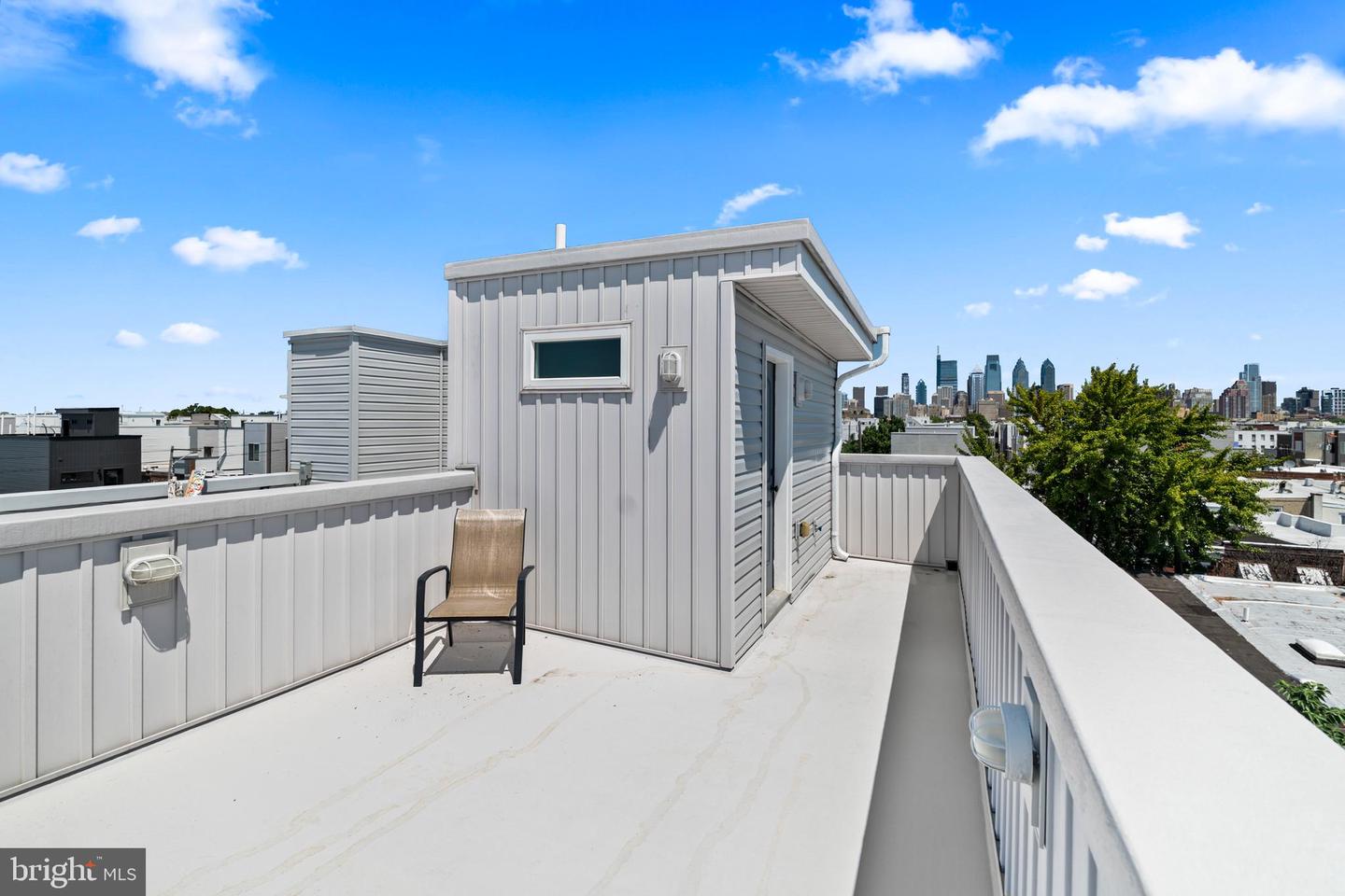 1841 Mountain St Property Photo 34