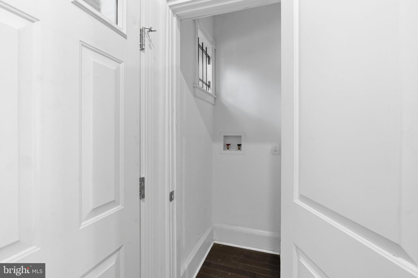 1348 S 52nd St Property Photo 10