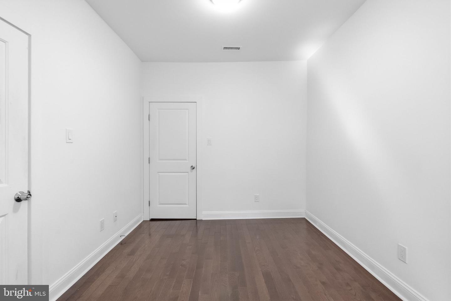 1348 S 52nd St Property Photo 14