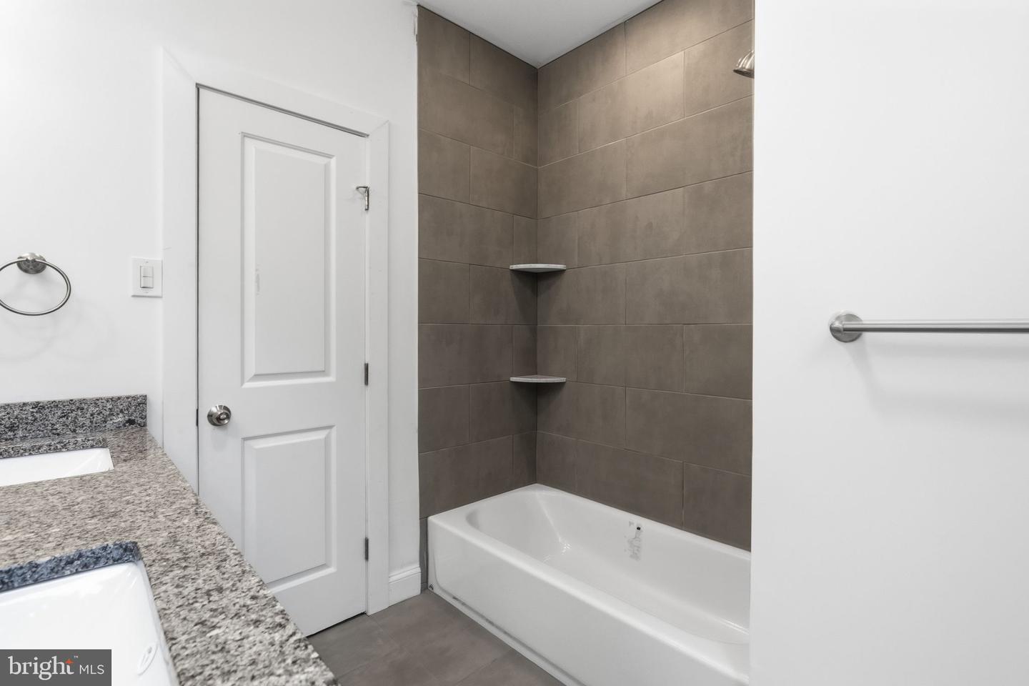 1348 S 52nd St Property Photo 15