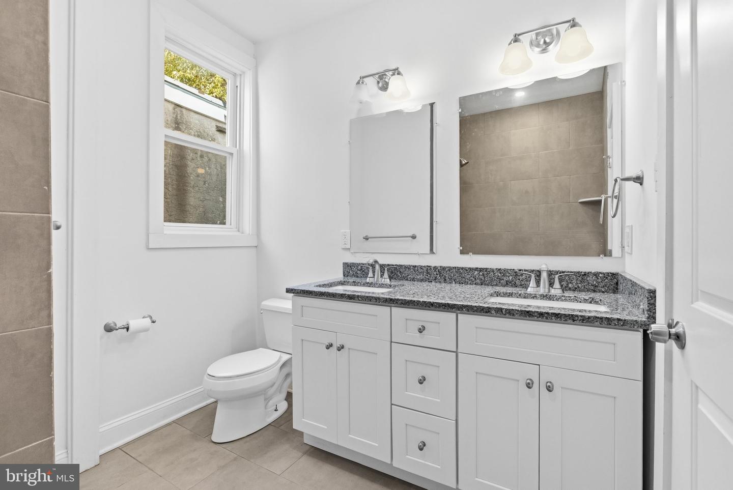 1348 S 52nd St Property Photo 16