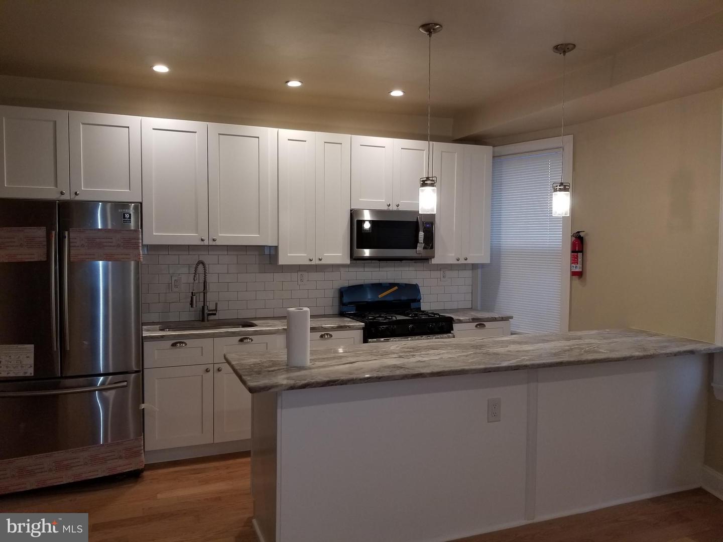 5413 Angora Ter Property Photo 2