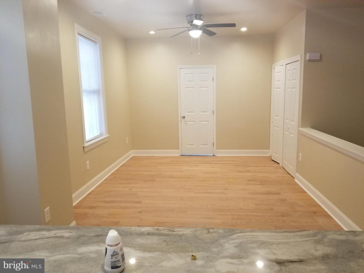 5413 Angora Ter Property Photo 3