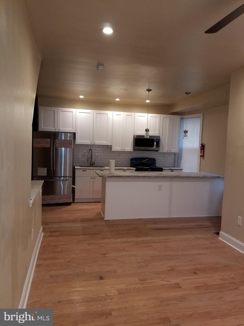 5413 Angora Ter Property Photo 5