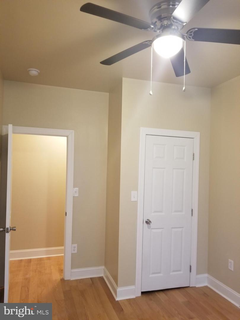 5413 Angora Ter Property Photo 6