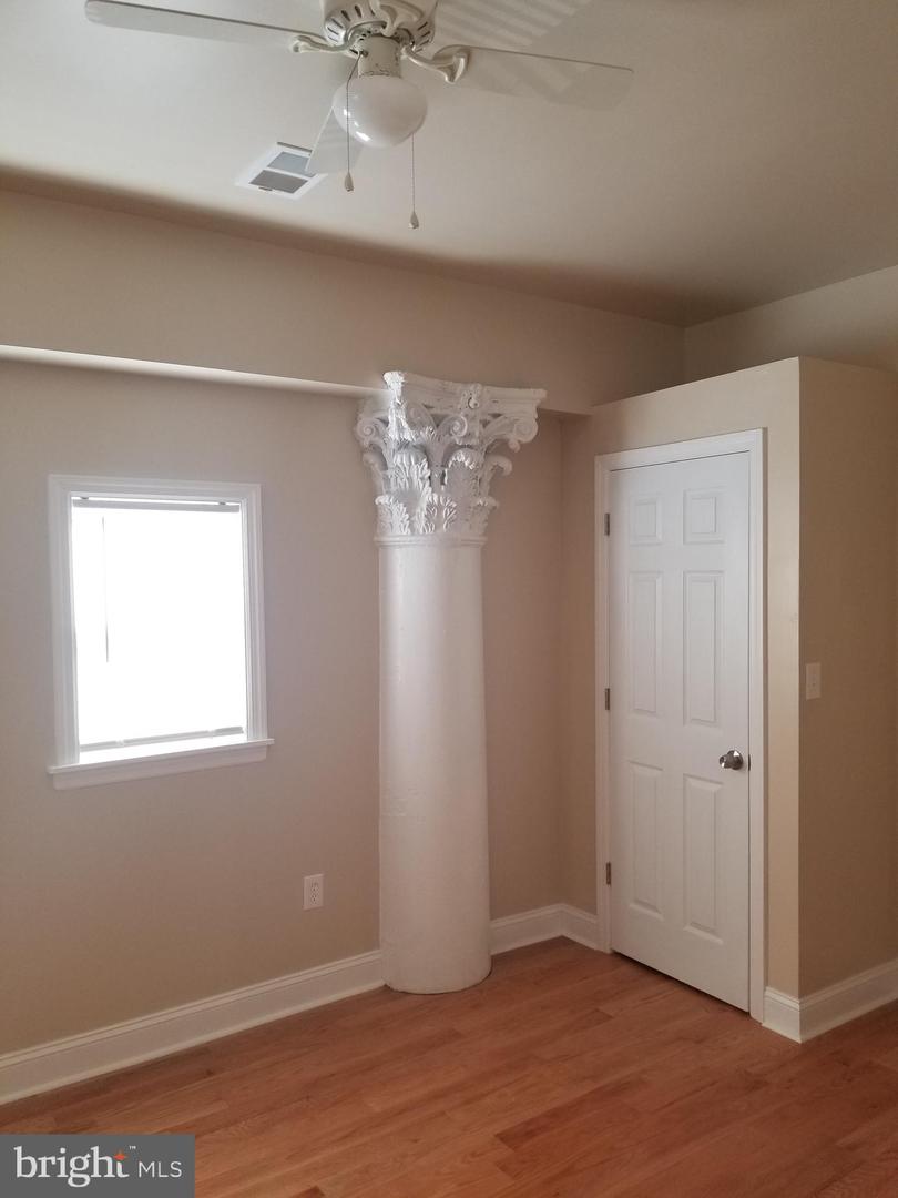 5413 Angora Ter Property Photo 7