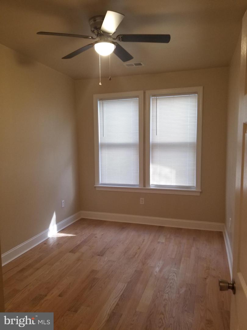 5413 Angora Ter Property Photo 8