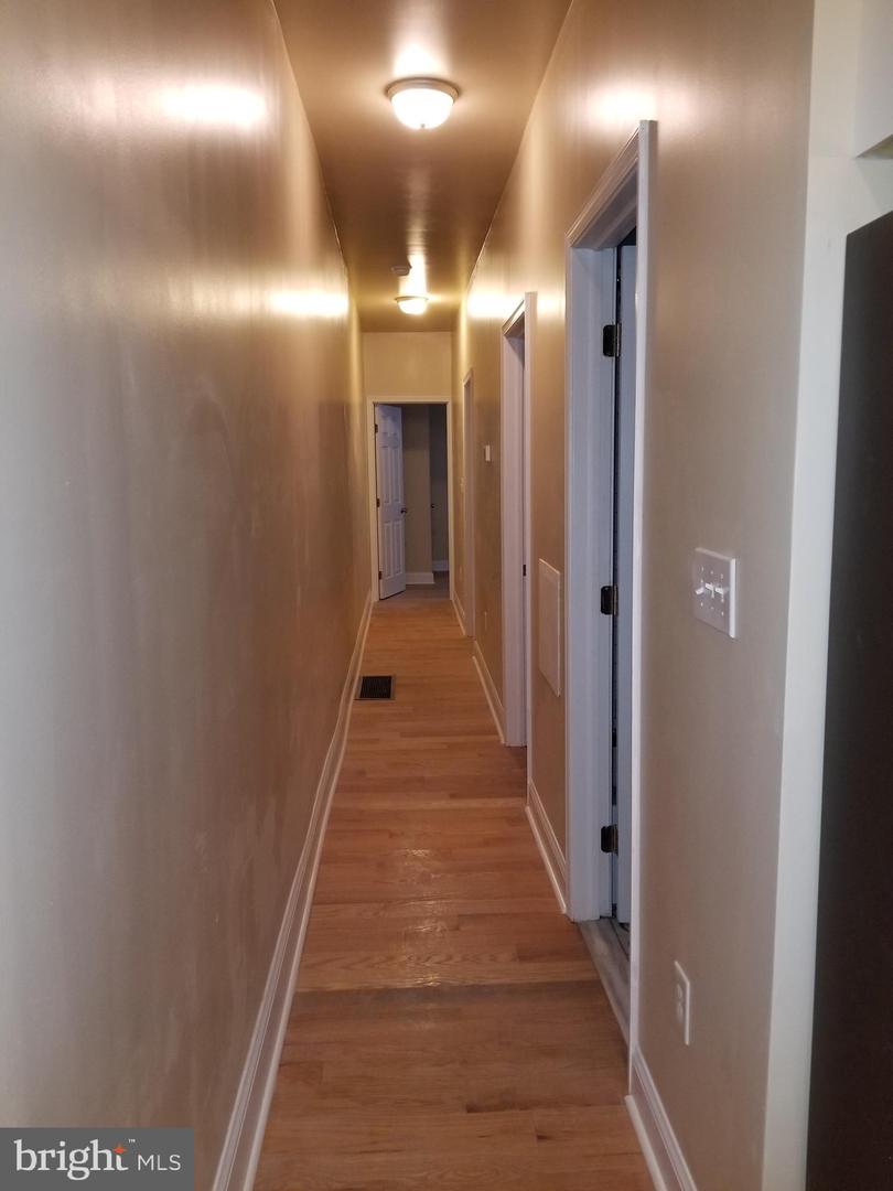 5413 Angora Ter Property Photo 16