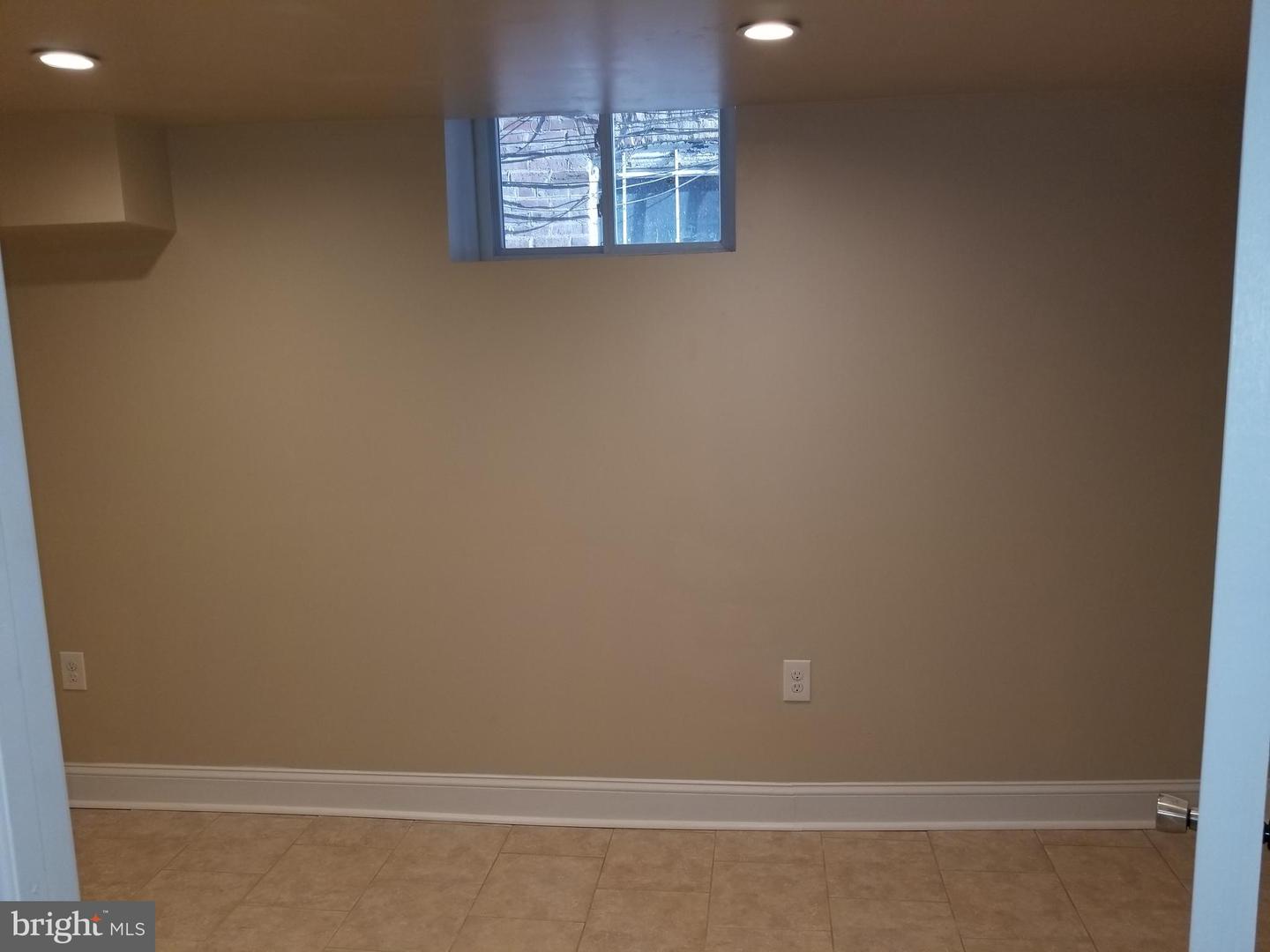 5413 Angora Ter Property Photo 18