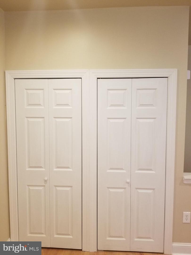5413 Angora Ter Property Photo 20