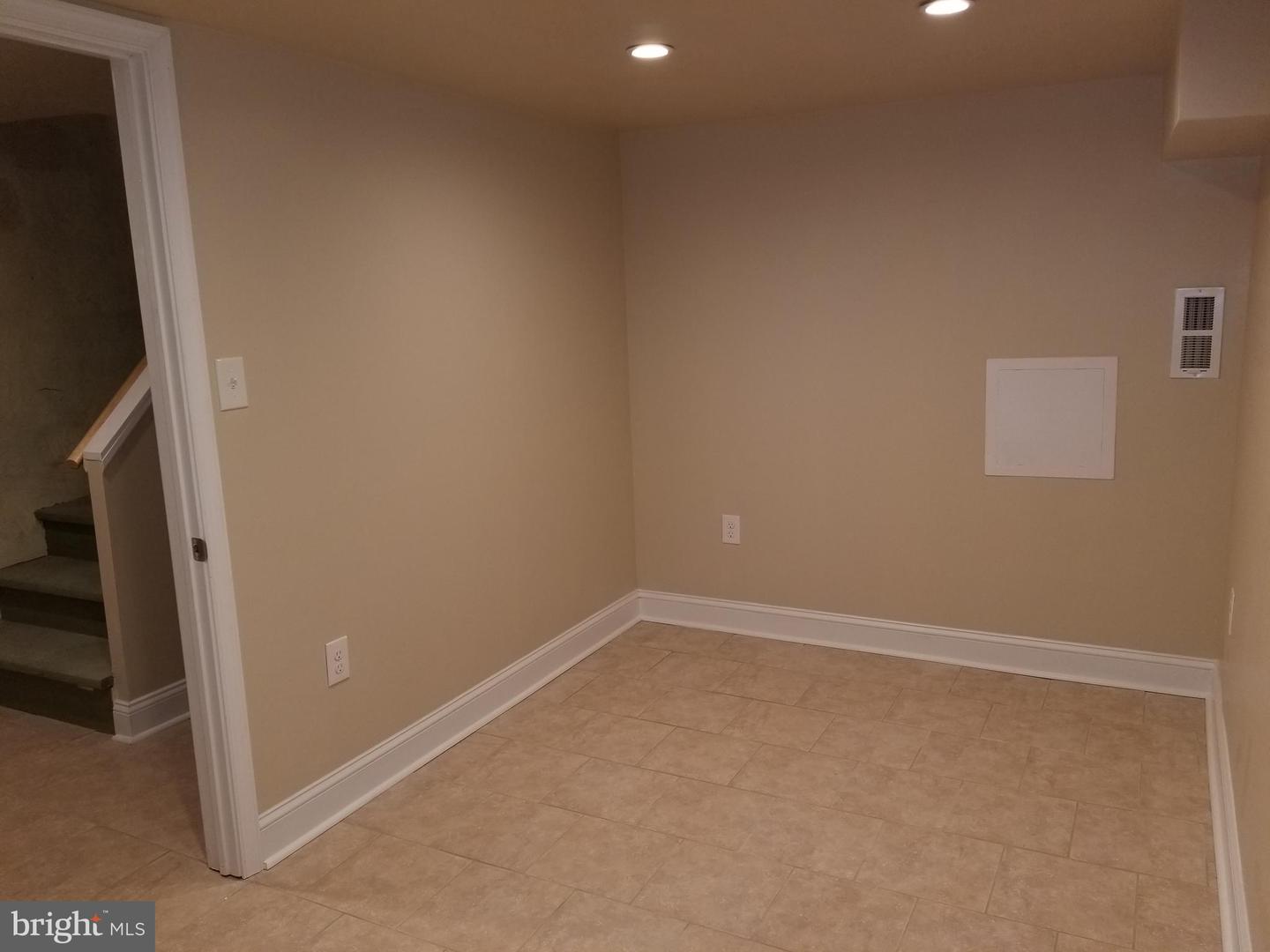 5413 Angora Ter Property Photo 21