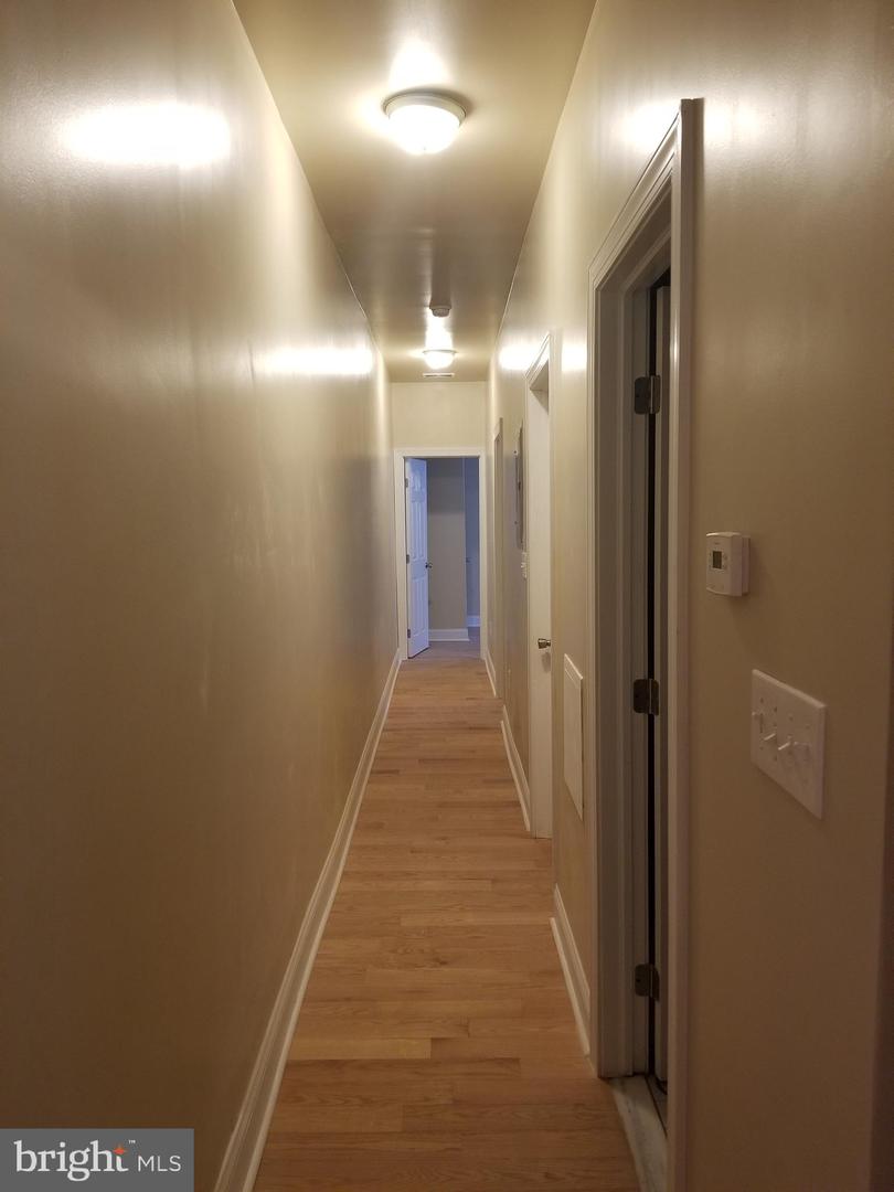 5413 Angora Ter Property Photo 22