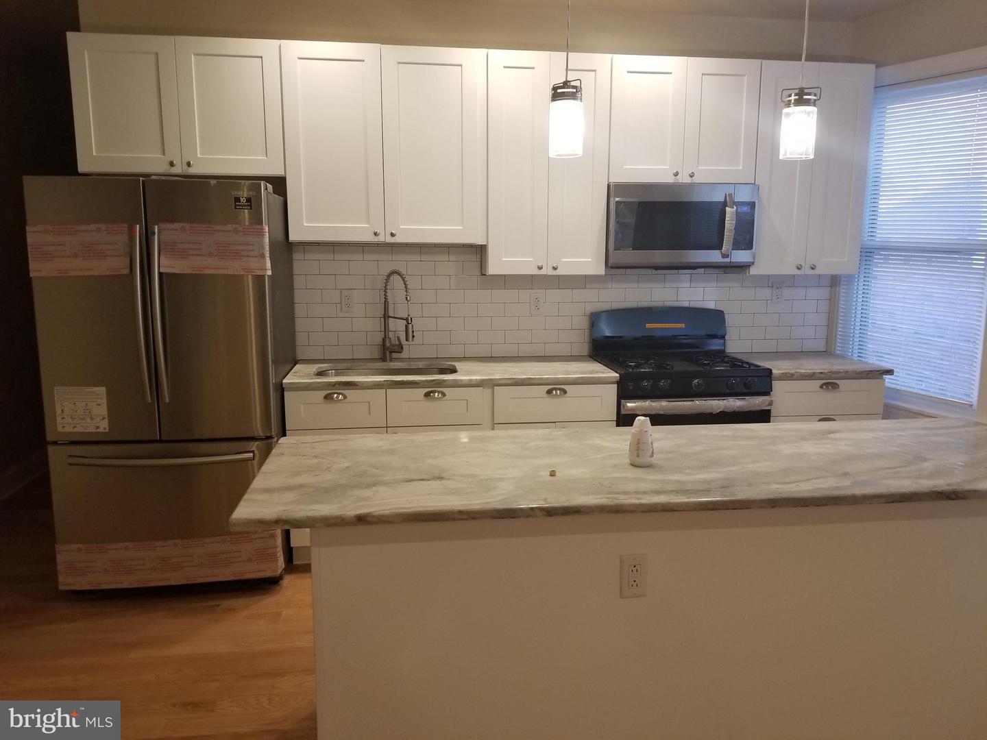 5413 Angora Ter Property Photo 23