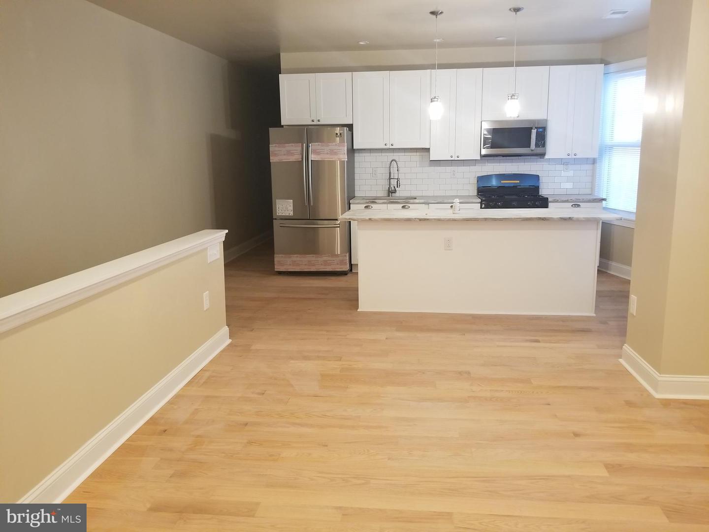 5413 Angora Ter Property Photo 24