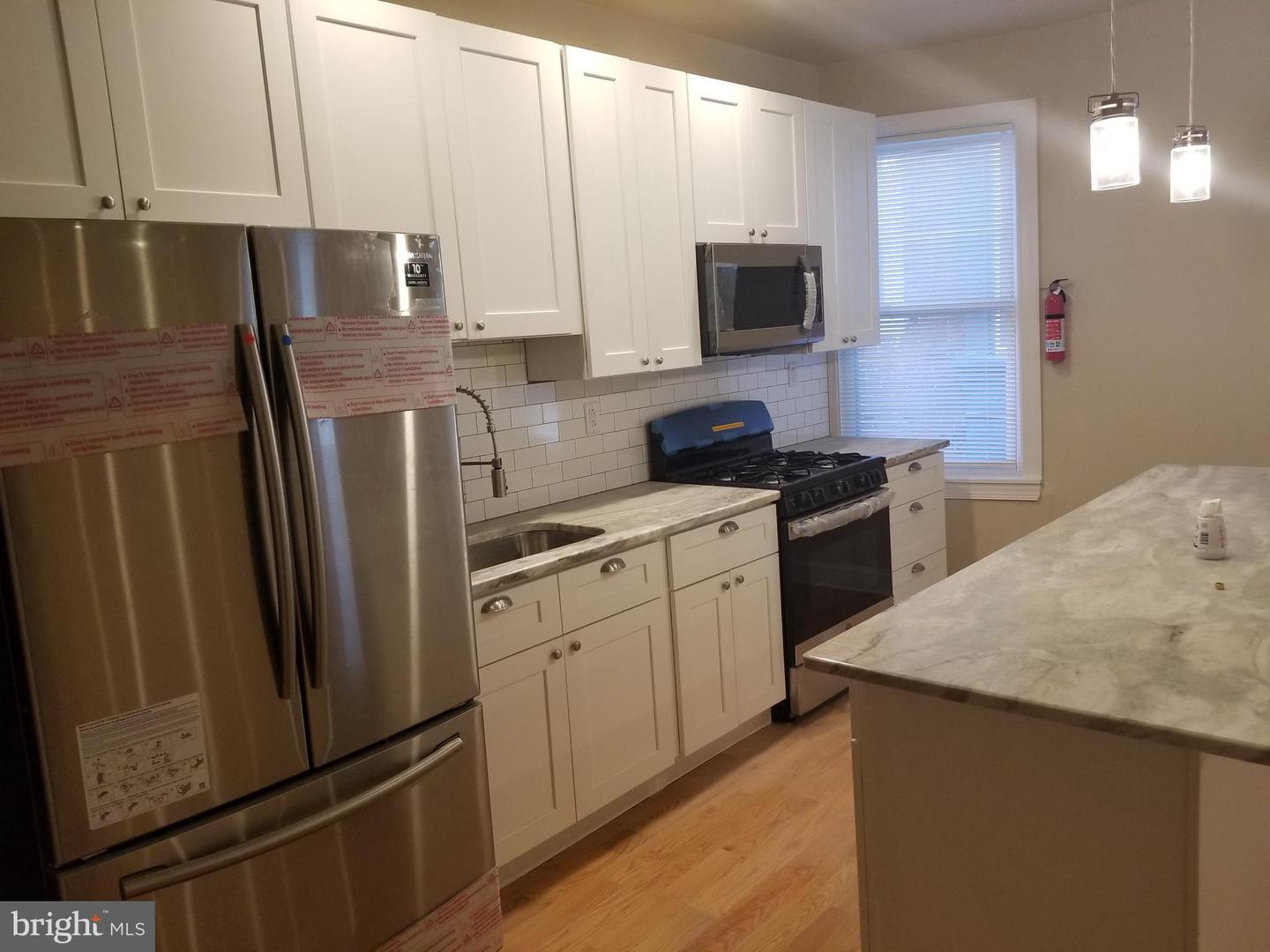 5413 Angora Ter Property Photo 25