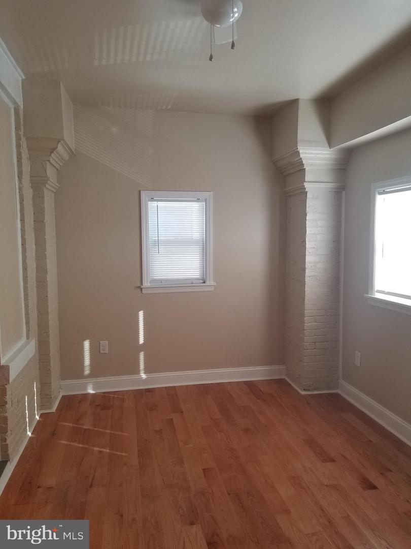 5413 Angora Ter Property Photo 26