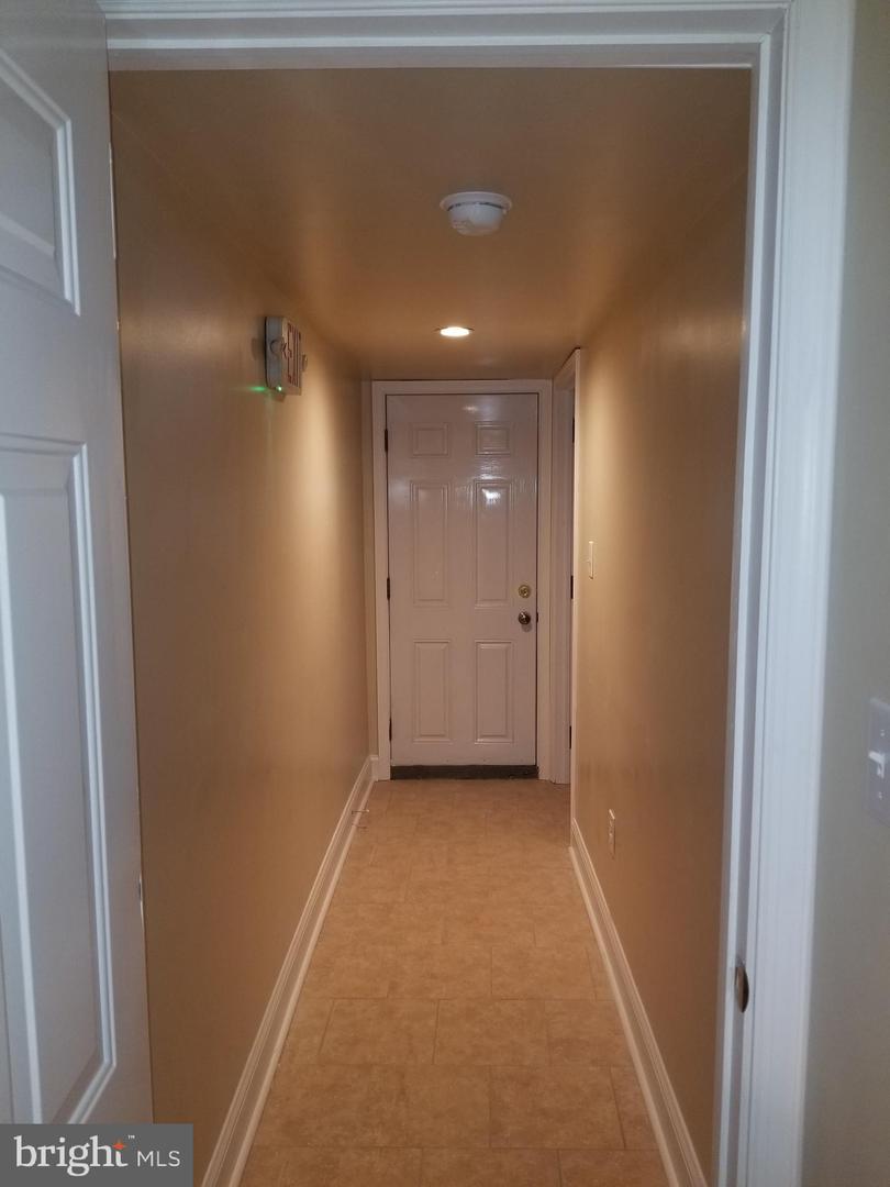 5413 Angora Ter Property Photo 27
