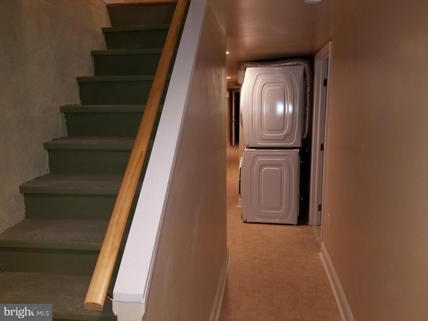 5413 Angora Ter Property Photo 30