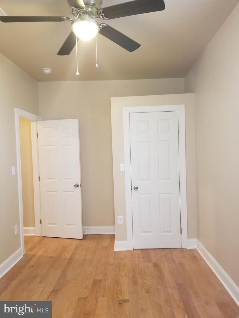 5413 Angora Ter Property Photo 31