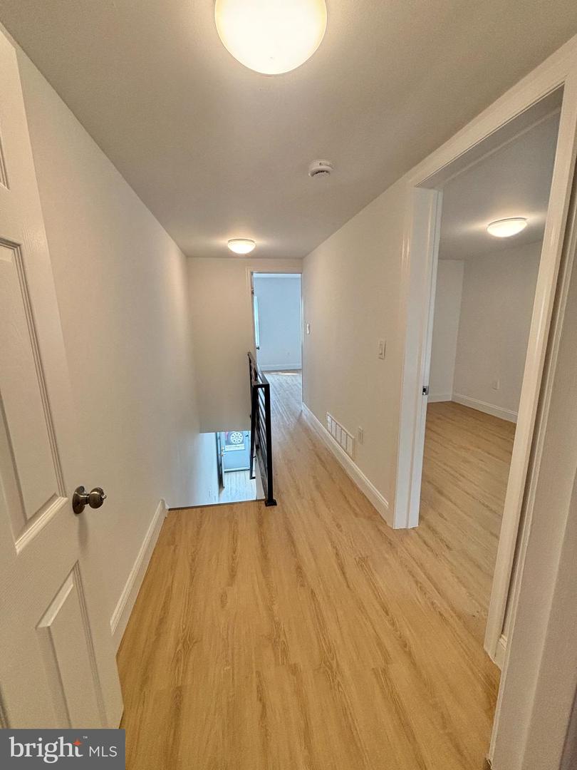 4616 Melrose St Property Photo 19