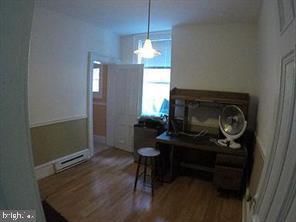 105 N 35th St Property Photo 4