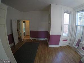 105 N 35th St Property Photo 5