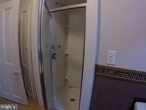 105 N 35th St Property Photo 10