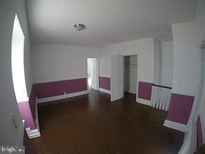 105 N 35th St Property Photo 14