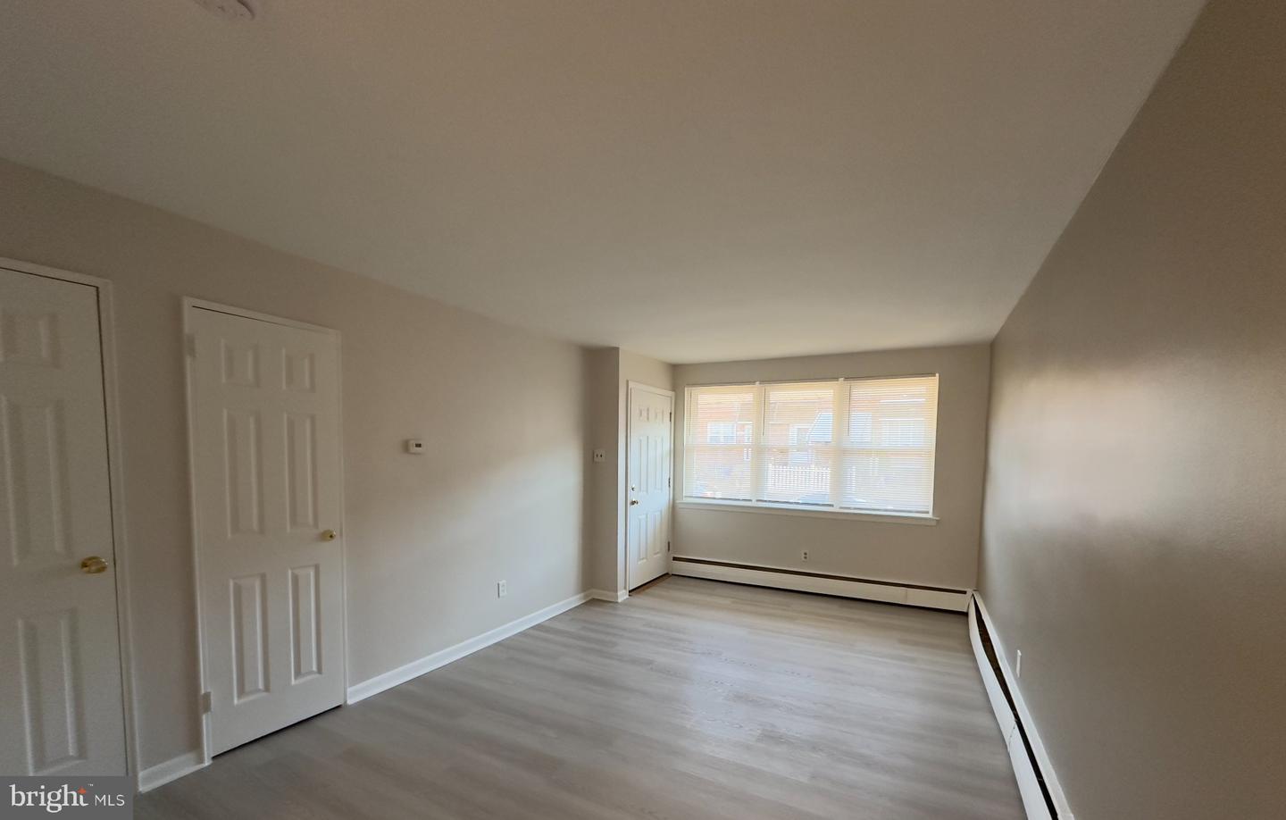 6350 Edmund St #1st Floor Property Photo 5