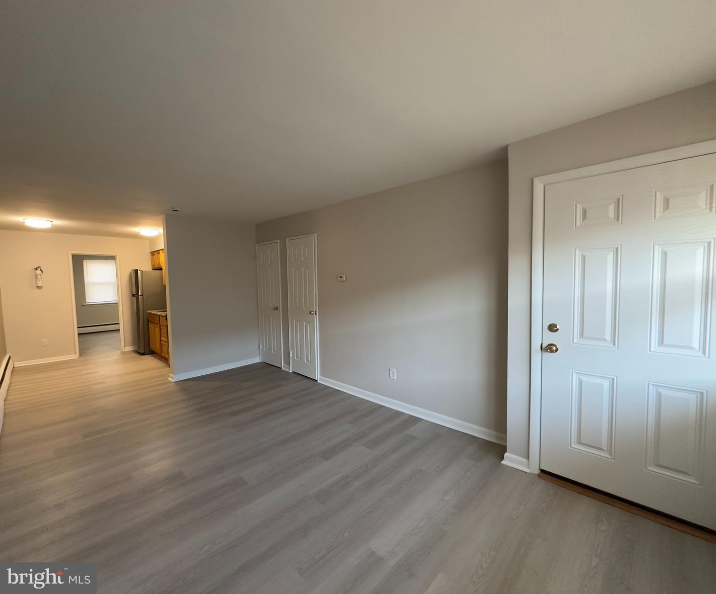 6350 Edmund St #1st Floor Property Photo 8
