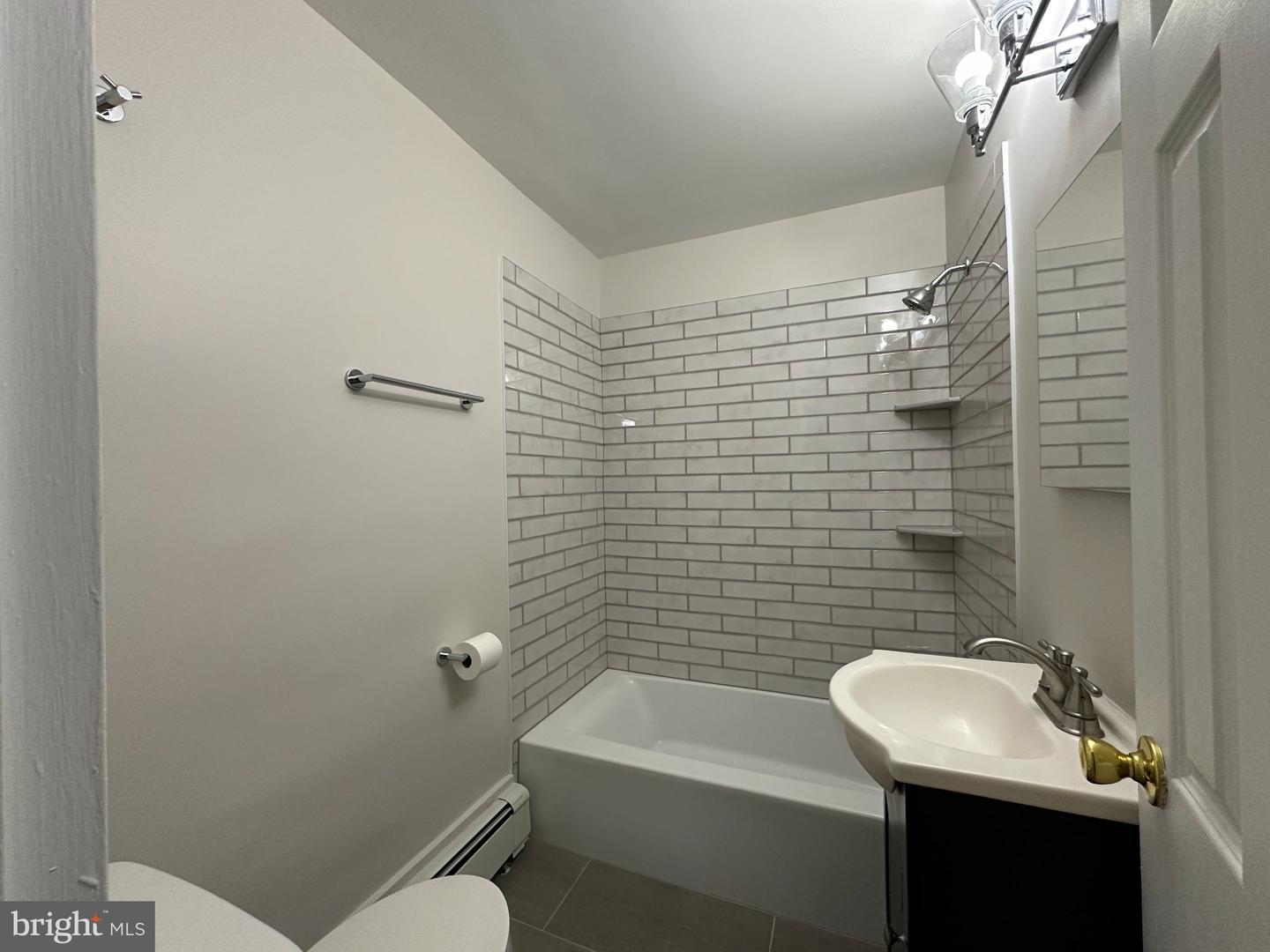 6350 Edmund St #1st Floor Property Photo 9
