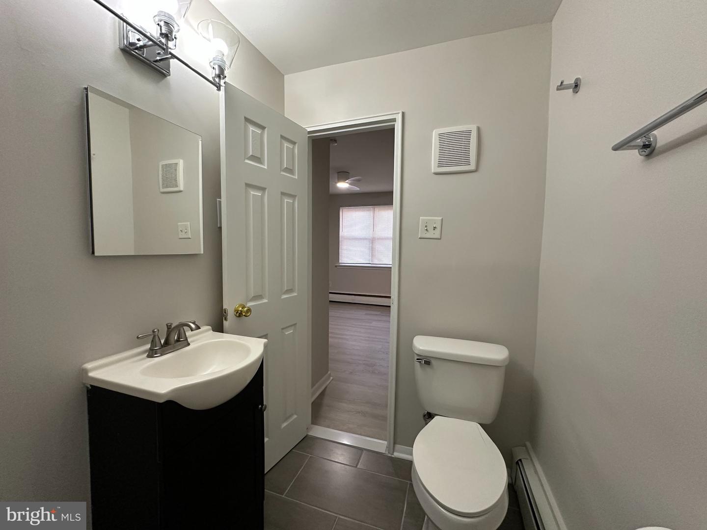 6350 Edmund St #1st Floor Property Photo 10
