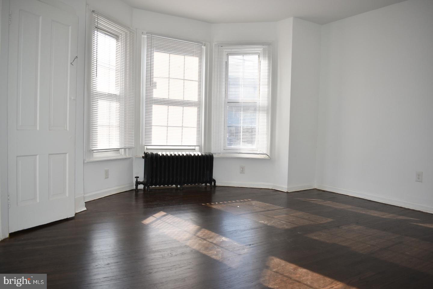 6031 MARKET ST #2A Property Photo 1