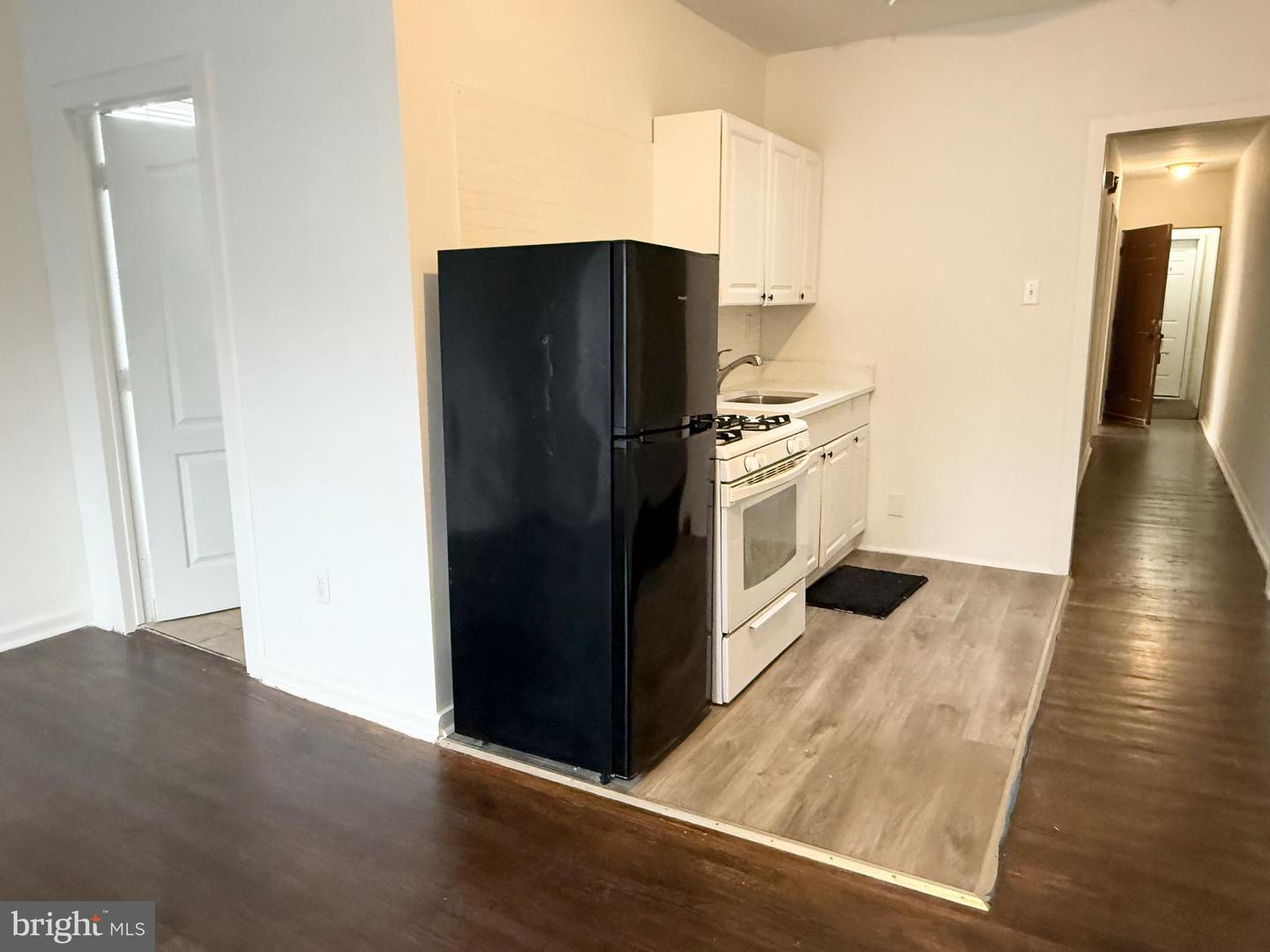 6031 Market St #2a Property Photo 8