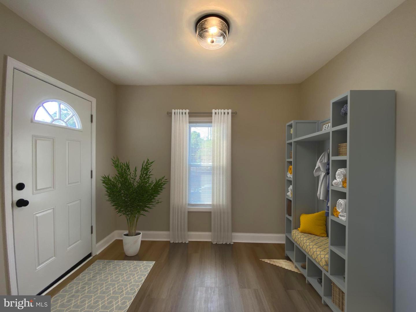 6001 Angora Ter Property Photo 1