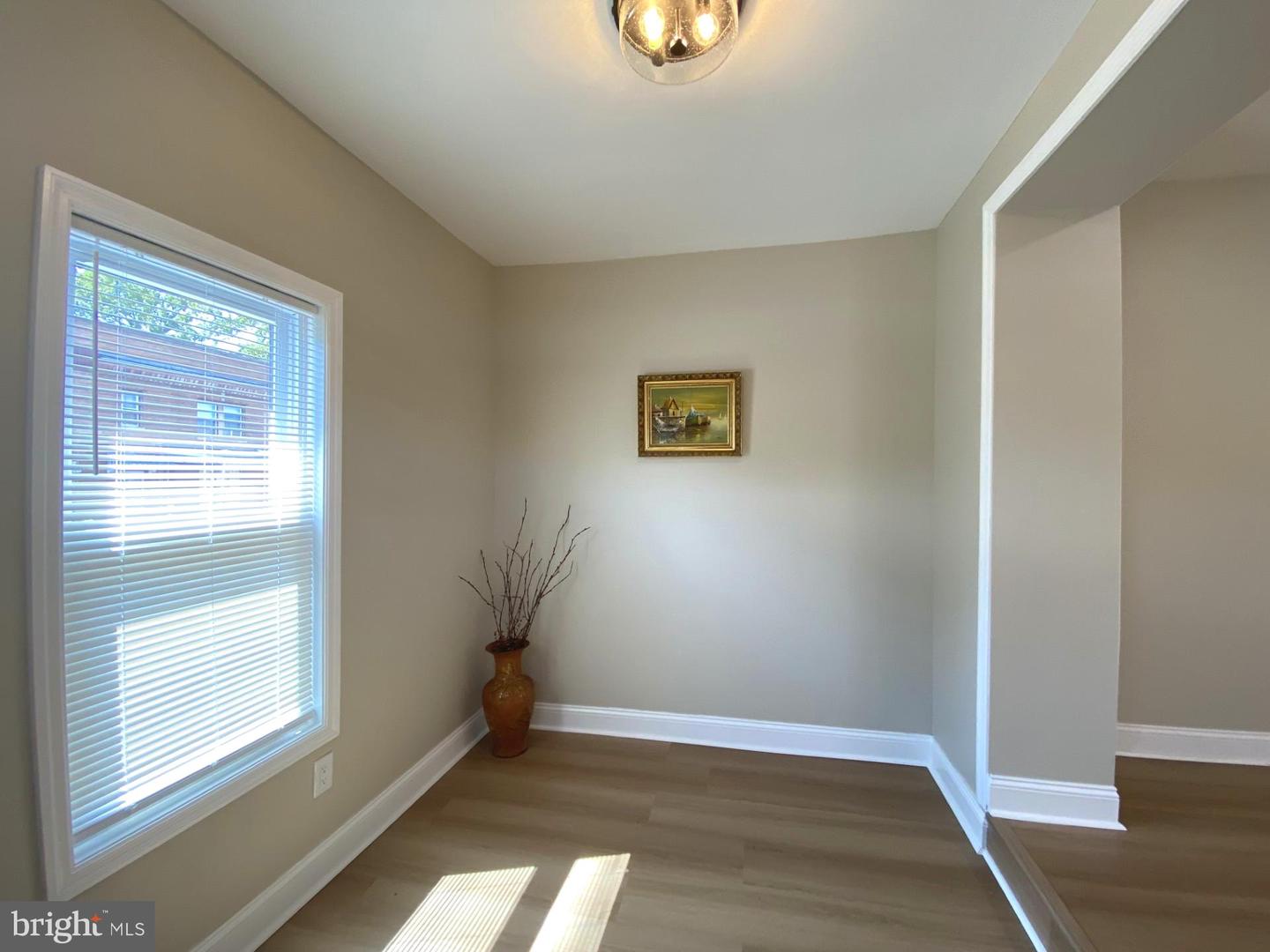 6001 Angora Ter Property Photo 3