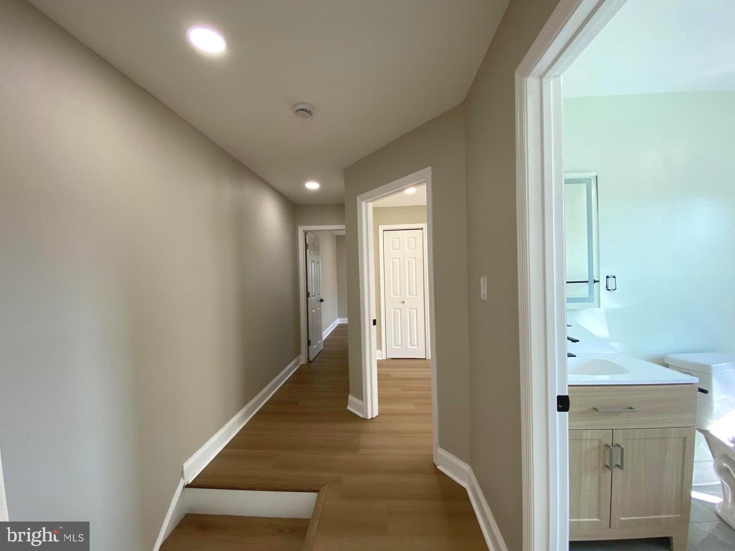 6001 Angora Ter Property Photo 19