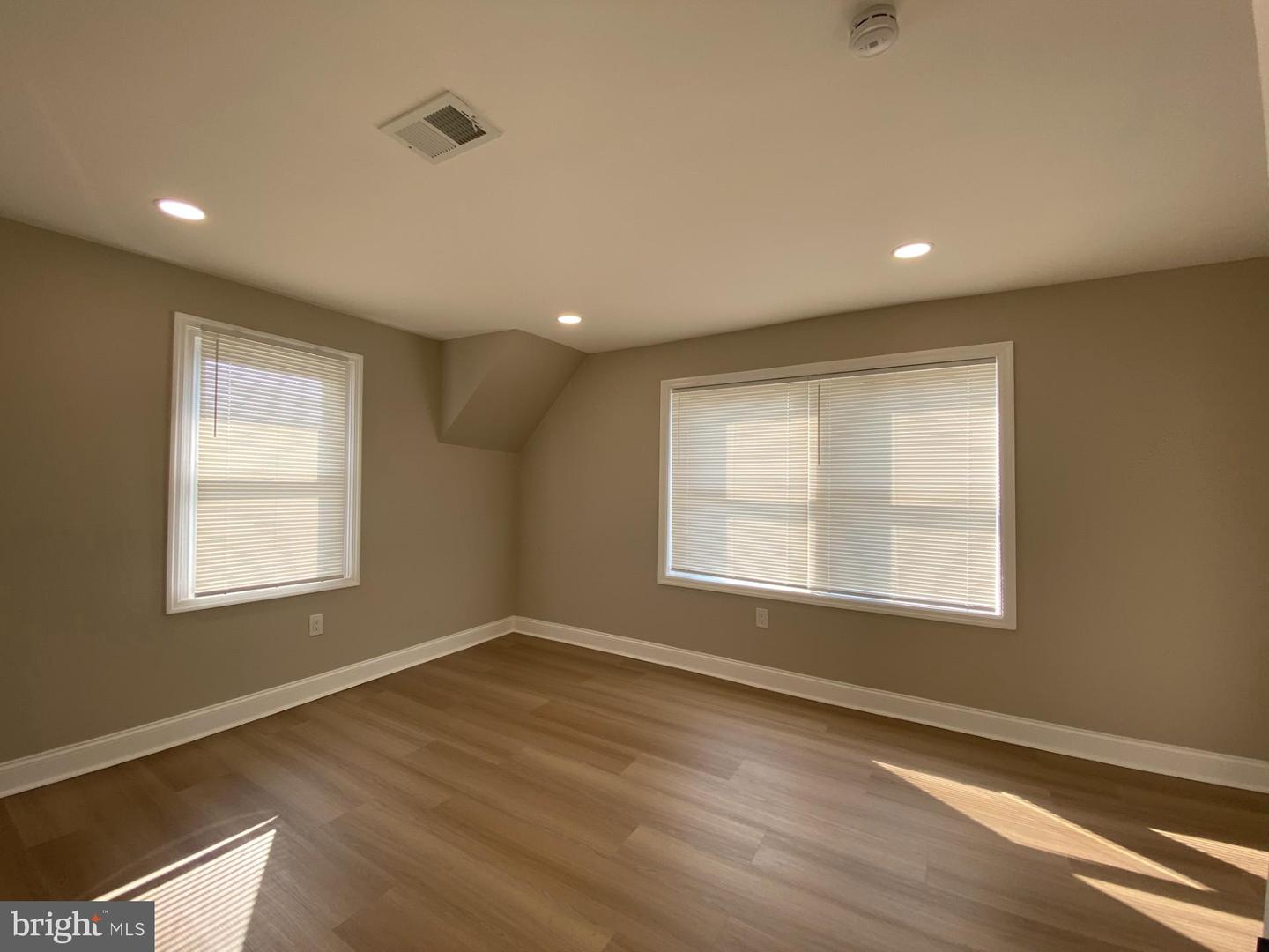 6001 Angora Ter Property Photo 20