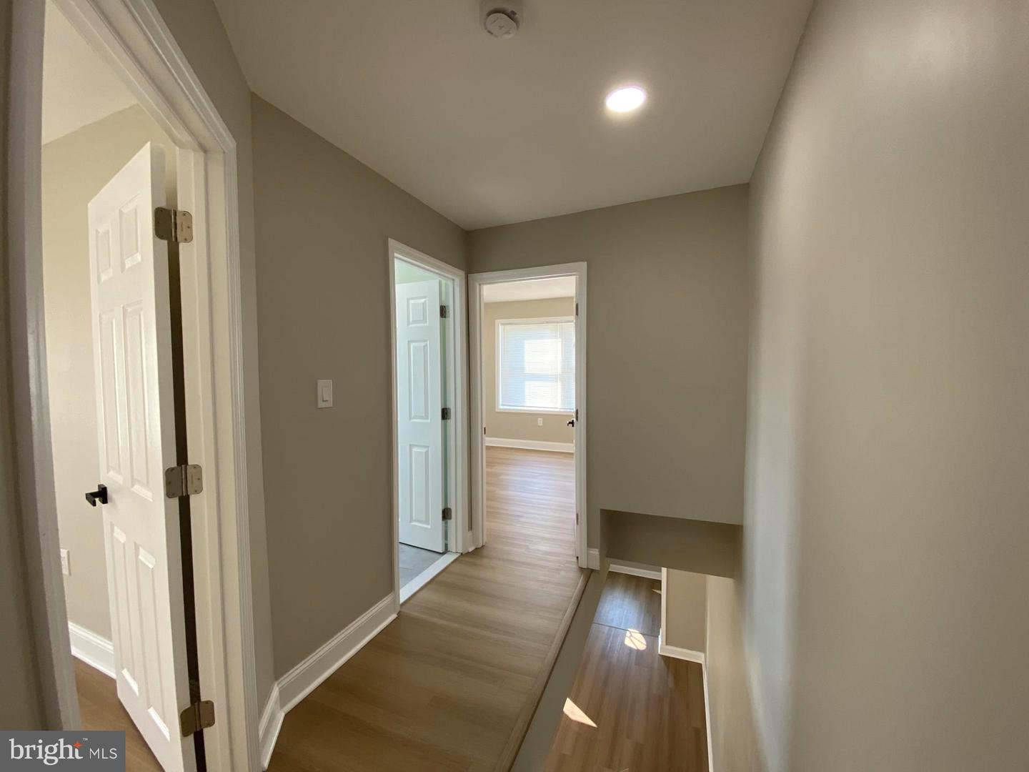 6001 Angora Ter Property Photo 23