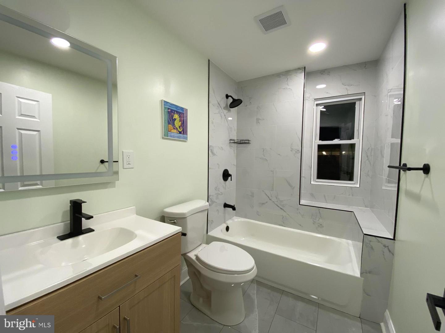 6001 Angora Ter Property Photo 24