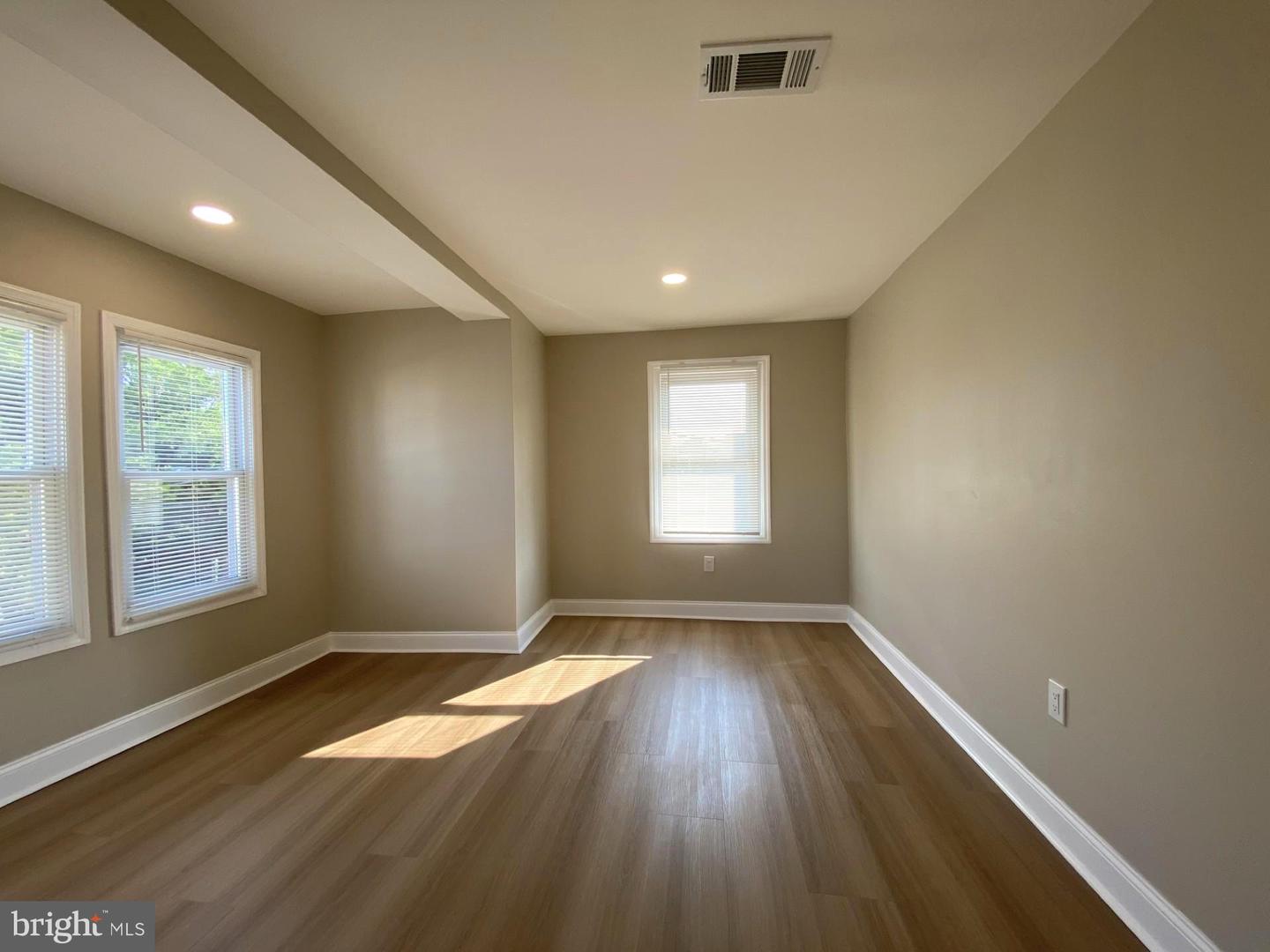 6001 Angora Ter Property Photo 26