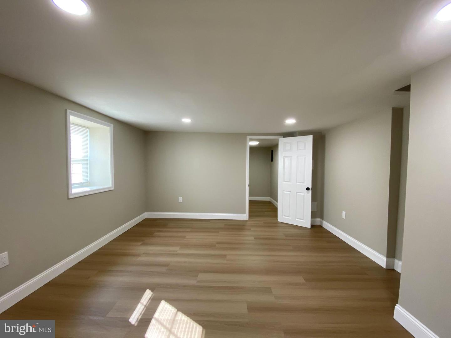 6001 Angora Ter Property Photo 27