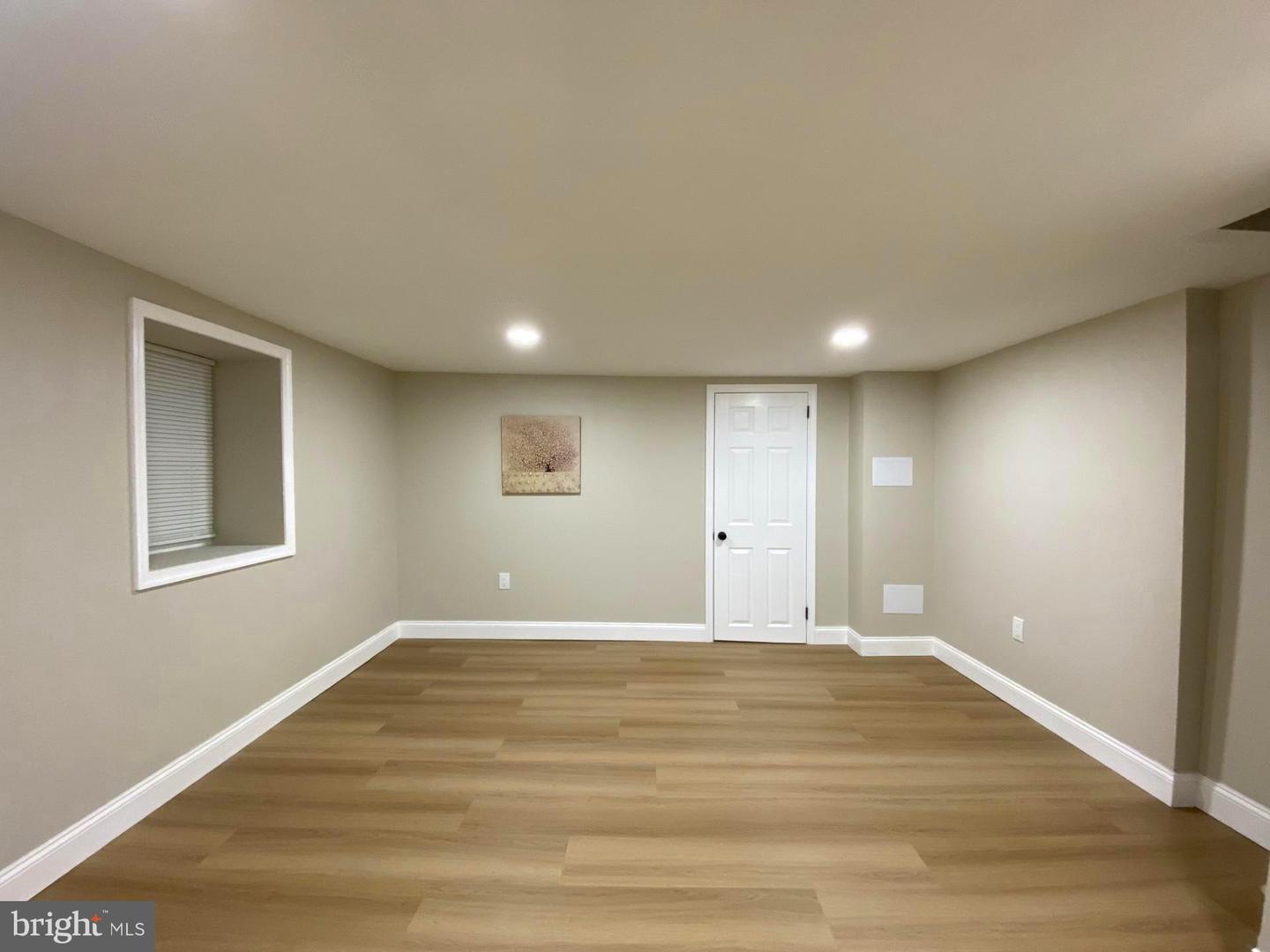 6001 Angora Ter Property Photo 28