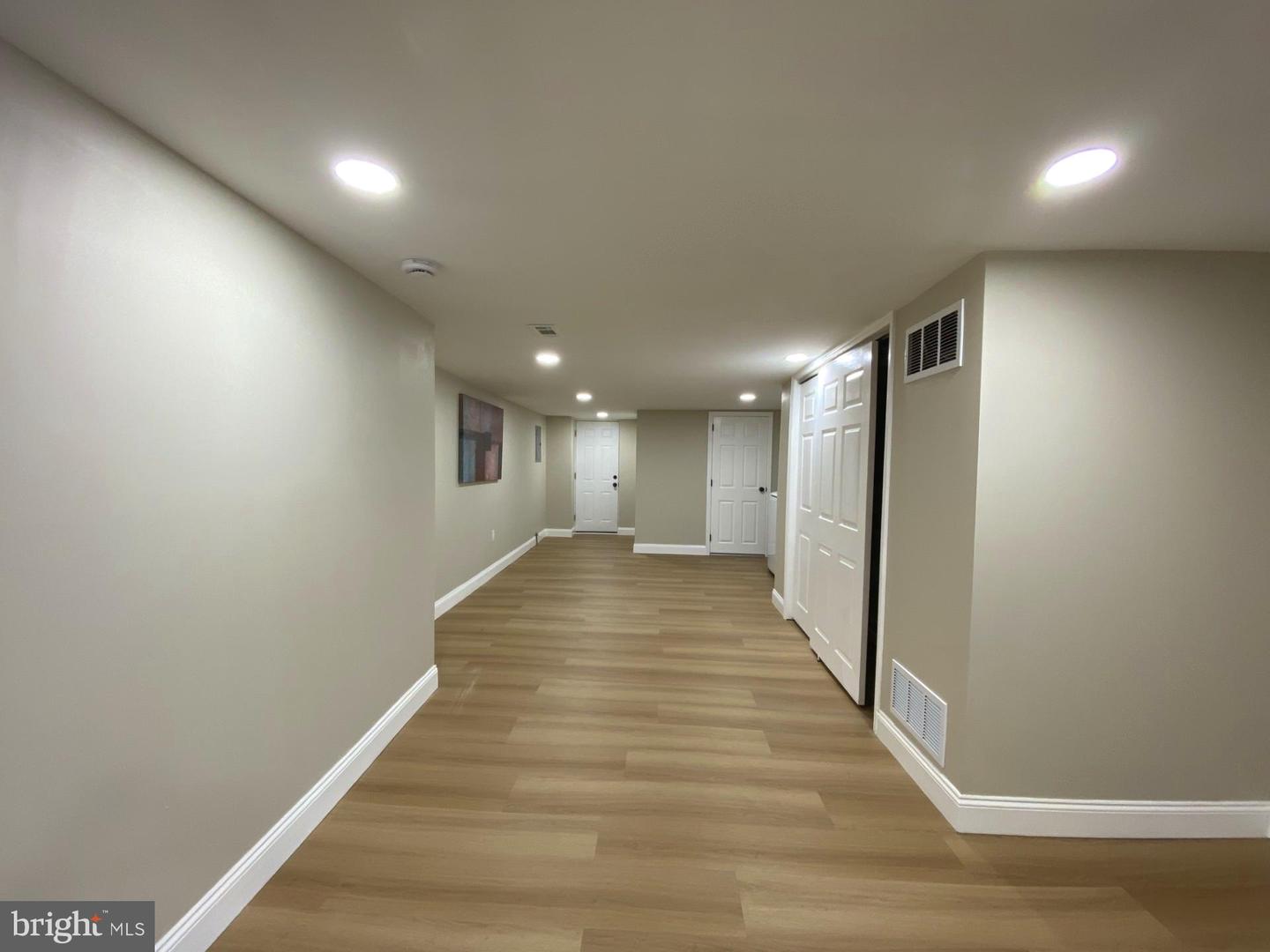 6001 Angora Ter Property Photo 30