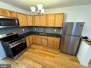2012 E Glenwood Ave Property Photo 4