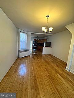 2012 E Glenwood Ave Property Photo 10