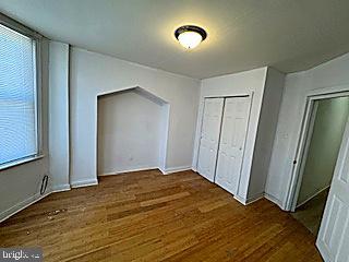 2012 E Glenwood Ave Property Photo 12