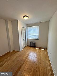 2012 E Glenwood Ave Property Photo 14